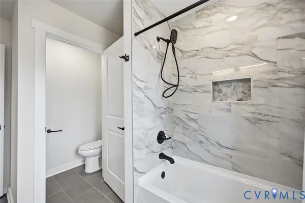 $420,000 | 3079 Maury Street, Richmond, VA 23224