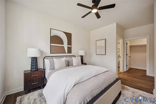 $420,000 | 3079 Maury Street, Richmond, VA 23224