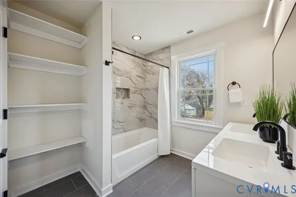 $420,000 | 3079 Maury Street, Richmond, VA 23224