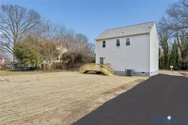 $420,000 | 3079 Maury Street, Richmond, VA 23224