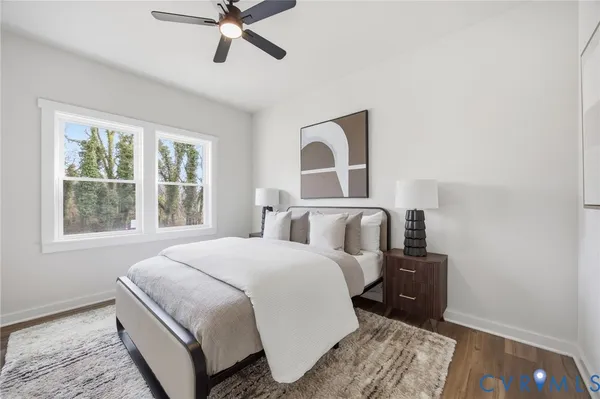 $420,000 | 3079 Maury Street, Richmond, VA 23224