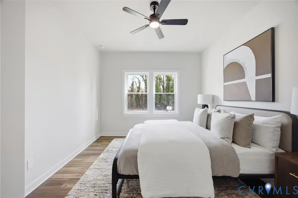 $420,000 | 3079 Maury Street, Richmond, VA 23224
