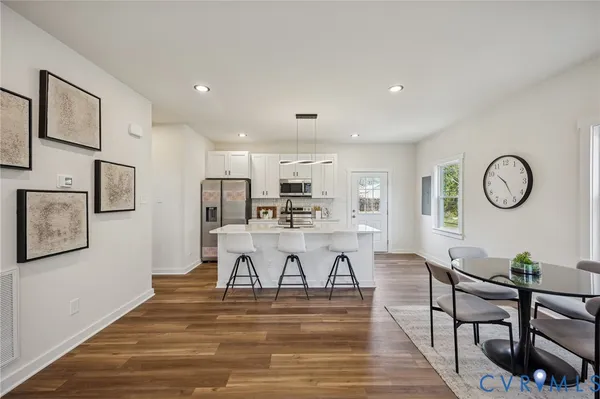 $420,000 | 3079 Maury Street, Richmond, VA 23224