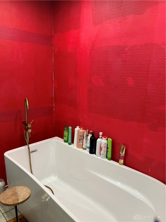 8584 Lytle Ferry Road Waynesville, OH 45068 - Photo 10 of 21 Gallery Image 10