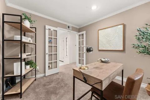 $1,595,000 | 13030 Brixton Place, San Diego, CA 92130