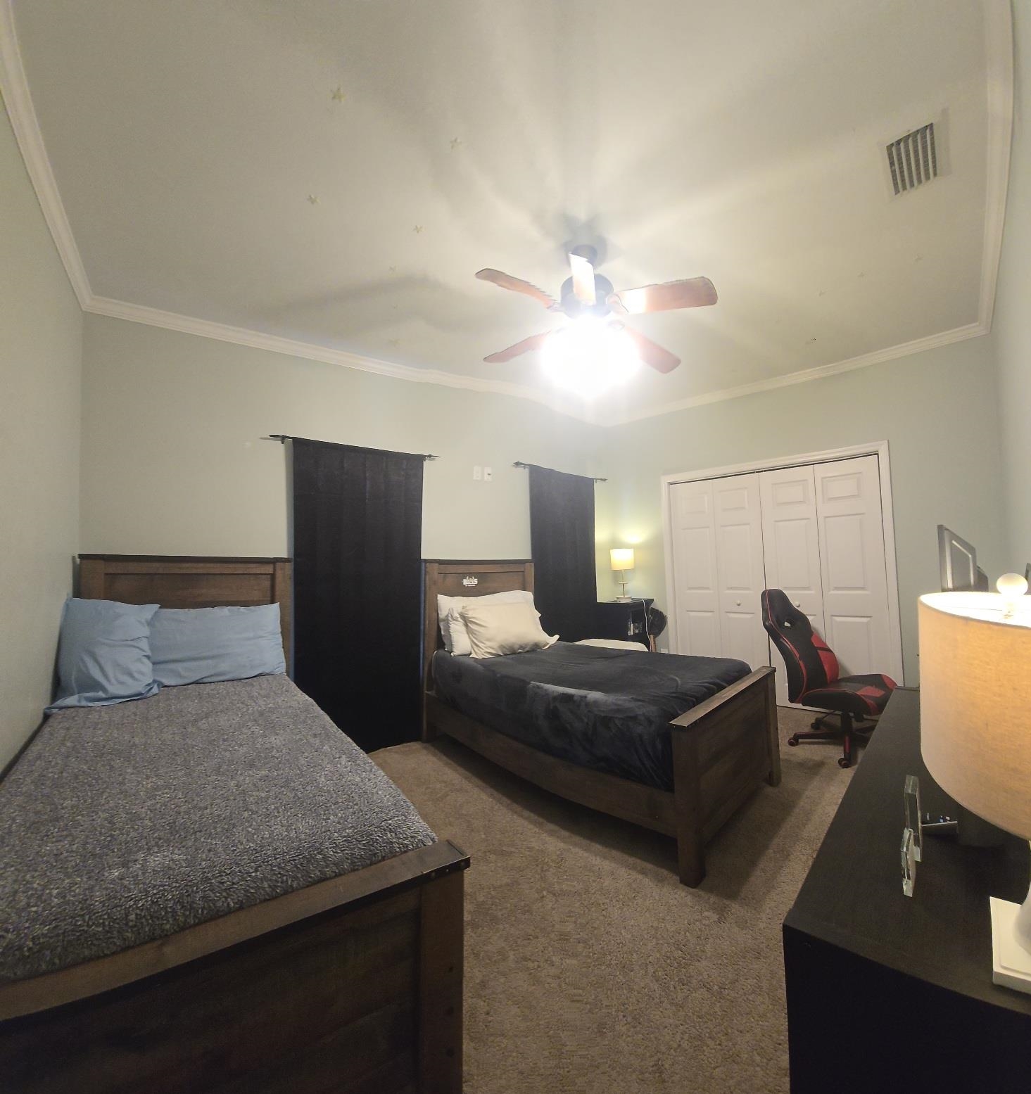 7853 Preservation Road Tallahassee, FL 32312 - Photo 36 of 37 Gallery Image 36