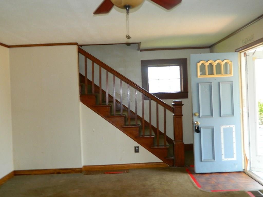 2002 Kenton Street Springfield, OH 45505 - Photo 8 of 26 Gallery Image 8
