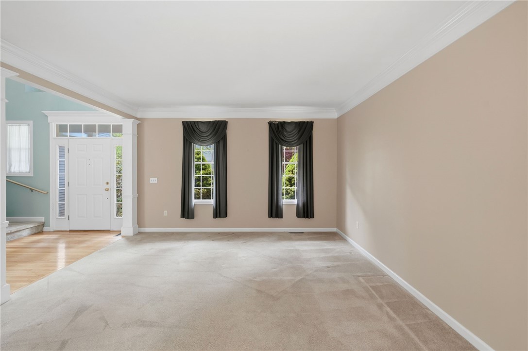 52 Haggarty Hill Road North Kingstown, RI 02874 - Photo 22 of 50