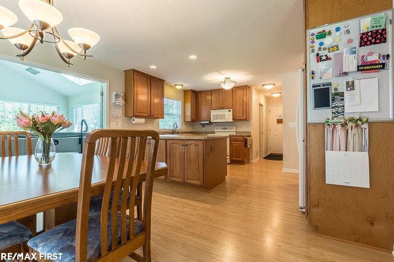 72606 Oxal Point, Unit 32 Romeo, MI 48065 - Photo 14 of 39