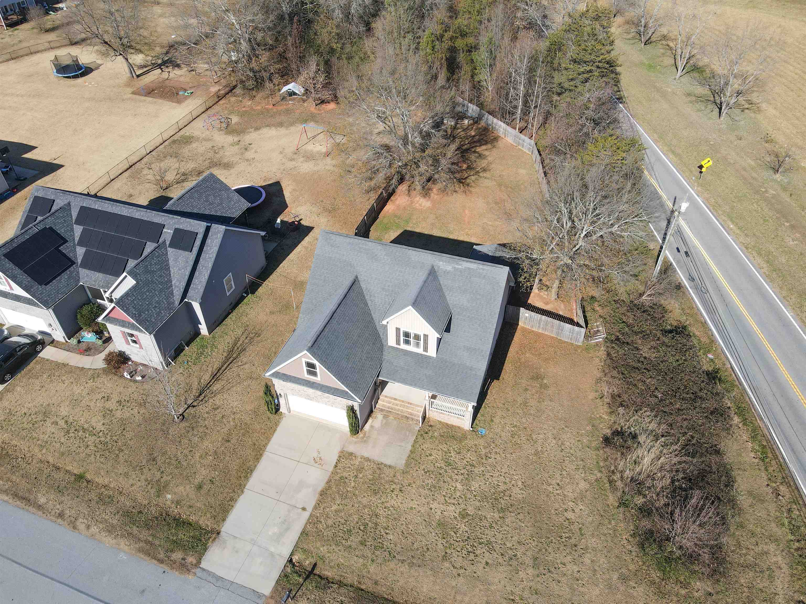 1000 Sheila Avenue Greer, SC 29651 - Photo 24 of 30