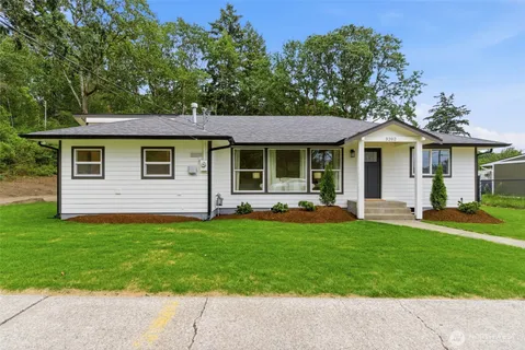 $617,950 | 3202 South 76th Street, Tacoma, WA 98409