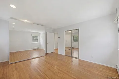 $900,000 | 29 Montrose Road, Yonkers, NY 10710