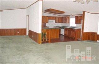 286 Jack Dale Road Wallace, NC 28466 - Photo 3 of 9 Additional Photo