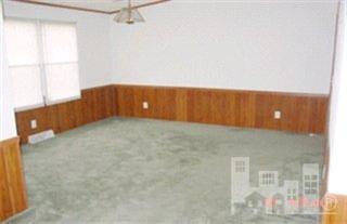 286 Jack Dale Road Wallace, NC 28466 - Photo 4 of 9 Additional Photo