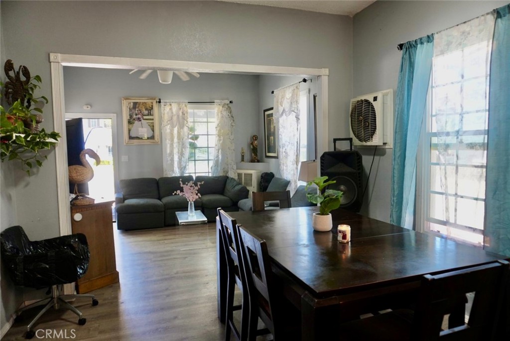 3934 Brockton Avenue Riverside, CA 92501 - Photo 10 of 27