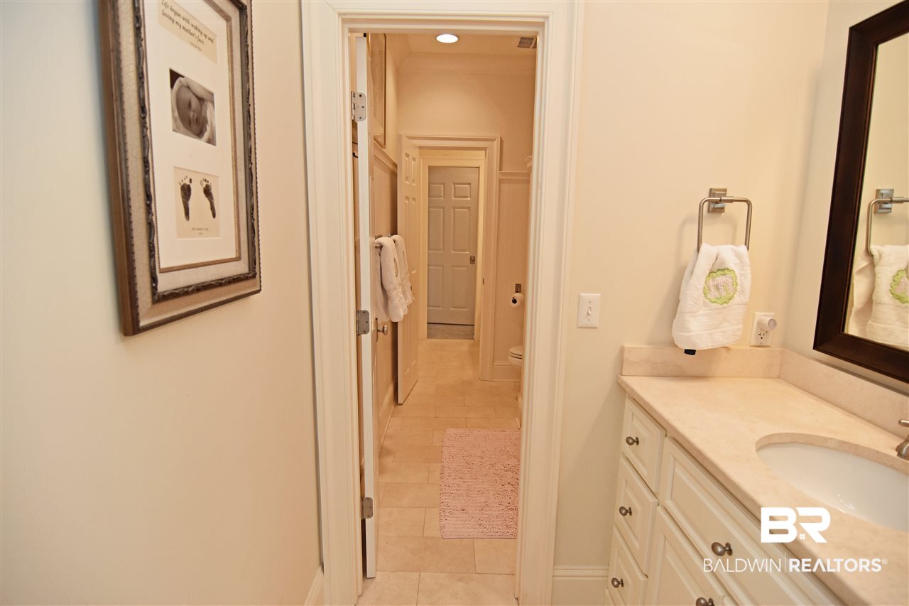 17328 Burwick Loop Fairhope, AL 36532 - Photo 20 of 30