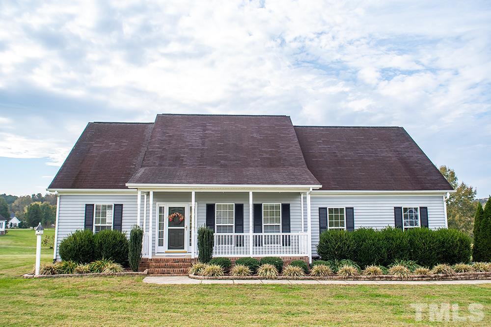 4724 Thom Road Mebane, NC 27302 - Photo 1 of 30 Gallery Image 1