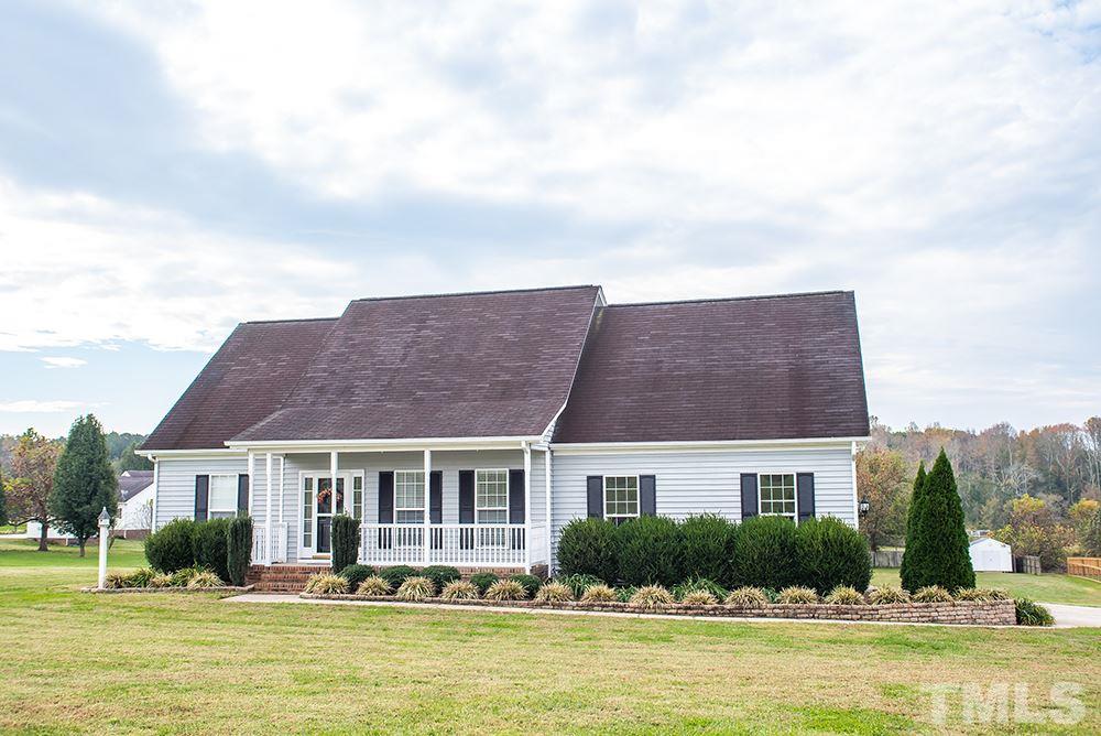 4724 Thom Road Mebane, NC 27302 - Photo 2 of 30 Gallery Image 2