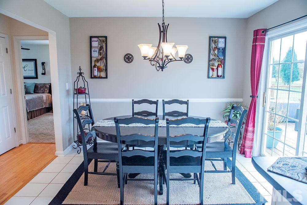 4724 Thom Road Mebane, NC 27302 - Photo 11 of 30 Gallery Image 11