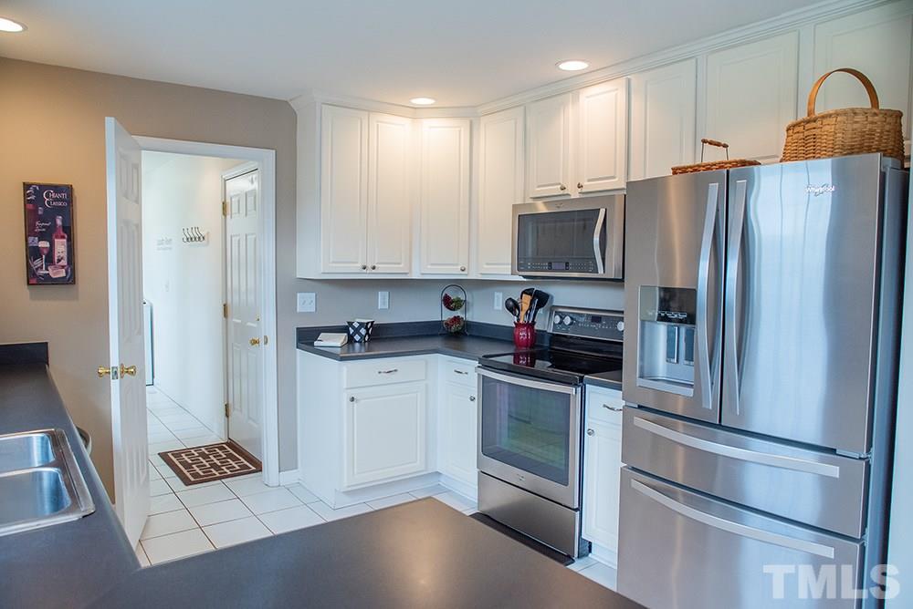 4724 Thom Road Mebane, NC 27302 - Photo 13 of 30 Gallery Image 13