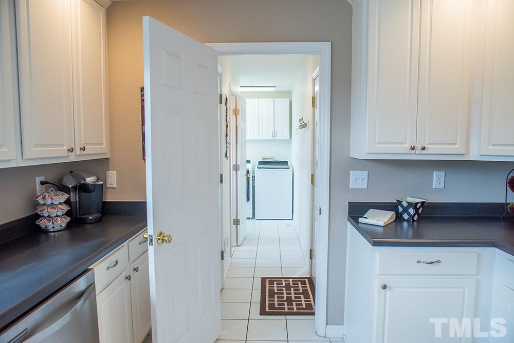 4724 Thom Road Mebane, NC 27302 - Photo 14 of 30 Gallery Image 14