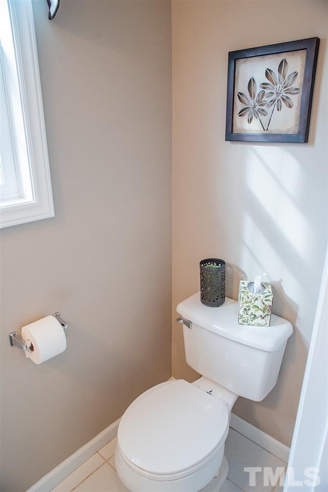4724 Thom Road Mebane, NC 27302 - Photo 15 of 30 Gallery Image 15
