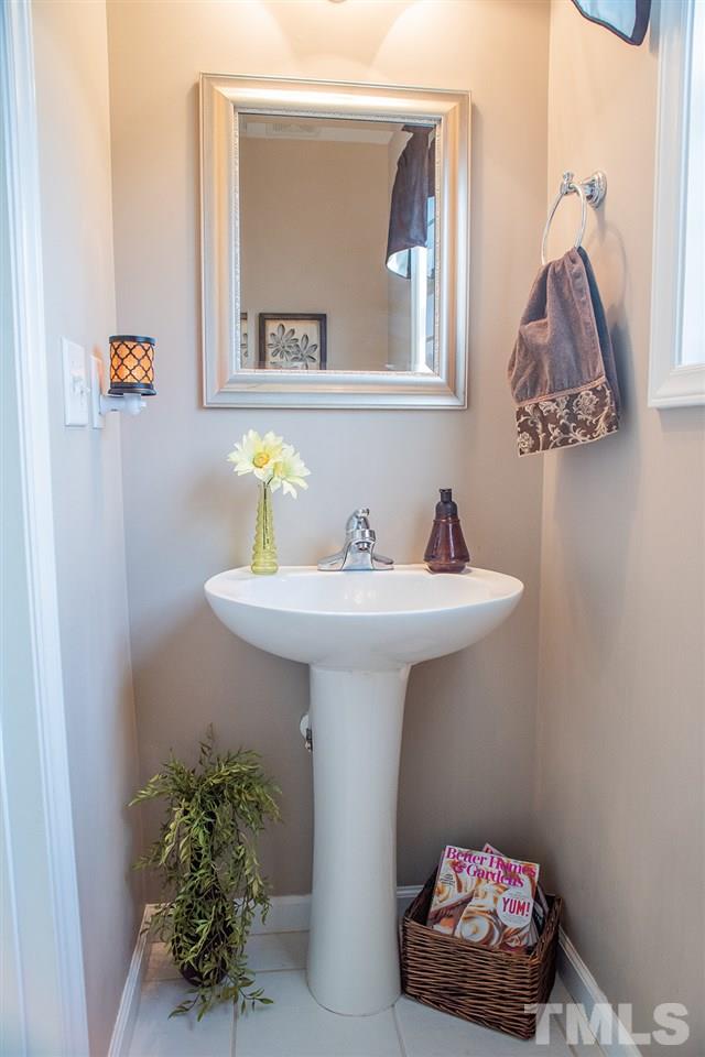 4724 Thom Road Mebane, NC 27302 - Photo 16 of 30 Gallery Image 16