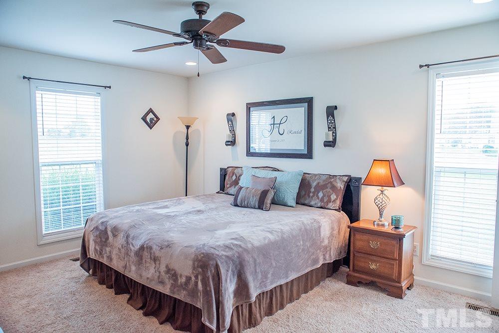4724 Thom Road Mebane, NC 27302 - Photo 18 of 30 Gallery Image 18