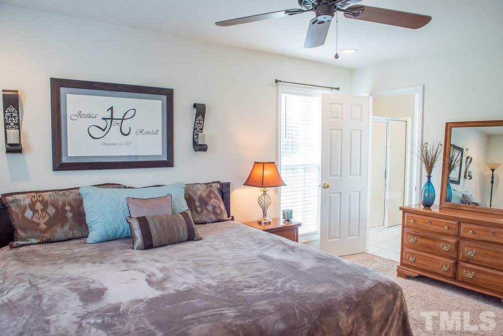 4724 Thom Road Mebane, NC 27302 - Photo 19 of 30 Gallery Image 19