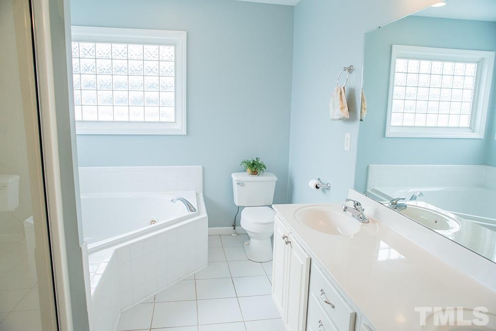 4724 Thom Road Mebane, NC 27302 - Photo 20 of 30 Gallery Image 20