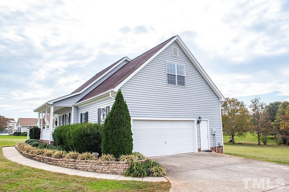 4724 Thom Road Mebane, NC 27302 - Photo 3 of 30 Gallery Image 3