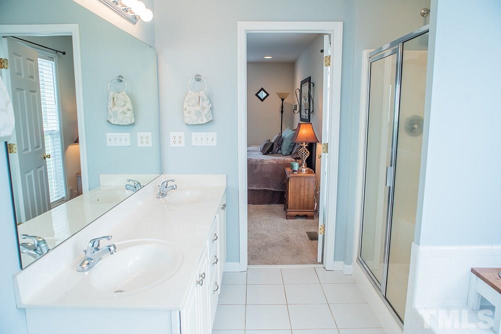 4724 Thom Road Mebane, NC 27302 - Photo 21 of 30 Gallery Image 21
