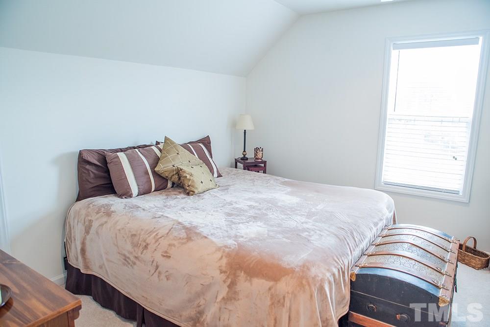 4724 Thom Road Mebane, NC 27302 - Photo 22 of 30 Gallery Image 22