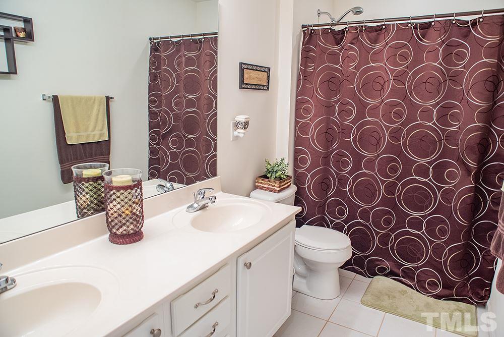 4724 Thom Road Mebane, NC 27302 - Photo 23 of 30 Gallery Image 23