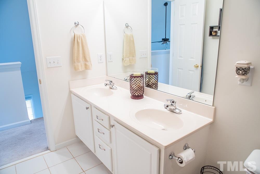 4724 Thom Road Mebane, NC 27302 - Photo 24 of 30 Gallery Image 24