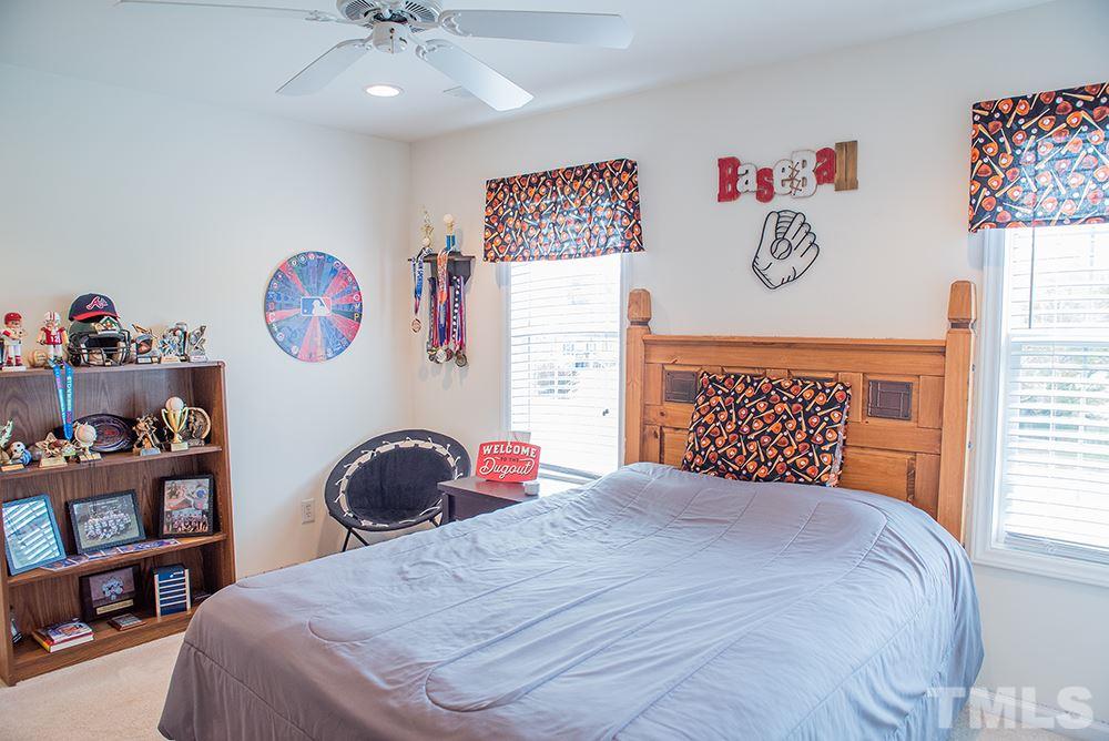 4724 Thom Road Mebane, NC 27302 - Photo 25 of 30 Gallery Image 25