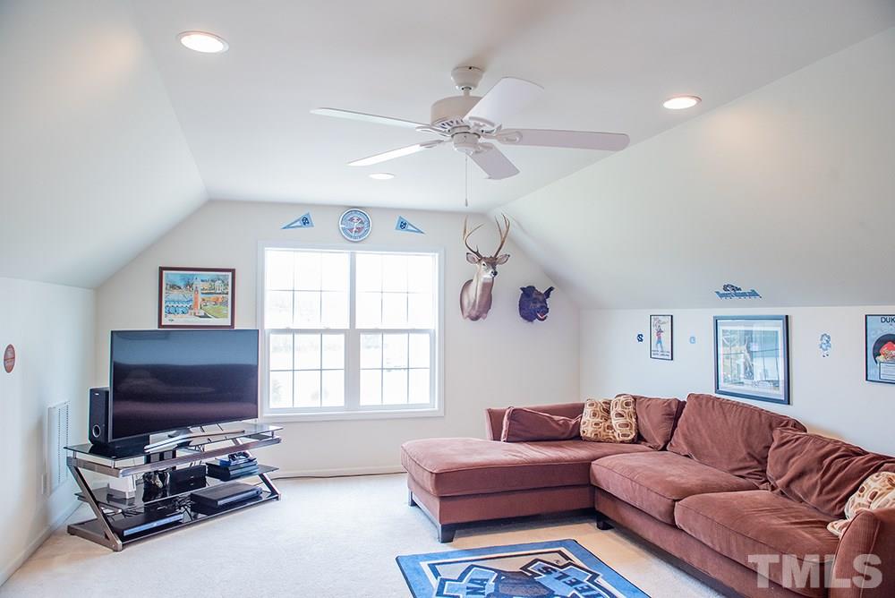 4724 Thom Road Mebane, NC 27302 - Photo 26 of 30 Gallery Image 26