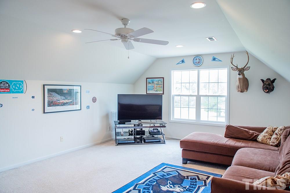 4724 Thom Road Mebane, NC 27302 - Photo 27 of 30 Gallery Image 27