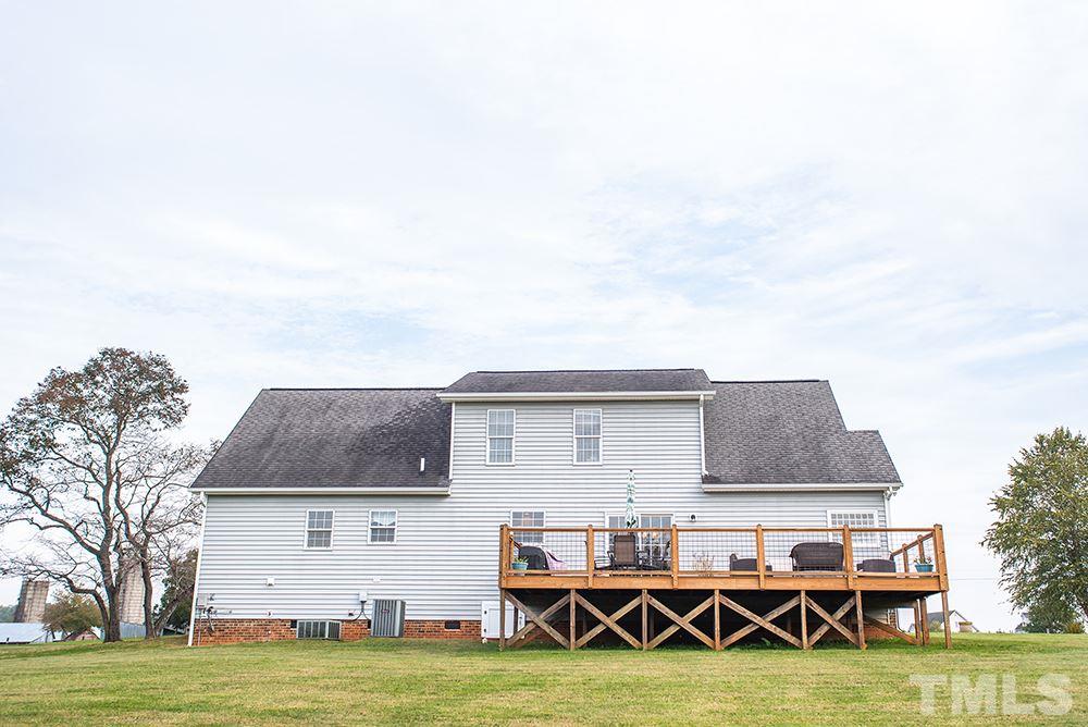 4724 Thom Road Mebane, NC 27302 - Photo 28 of 30 Gallery Image 28