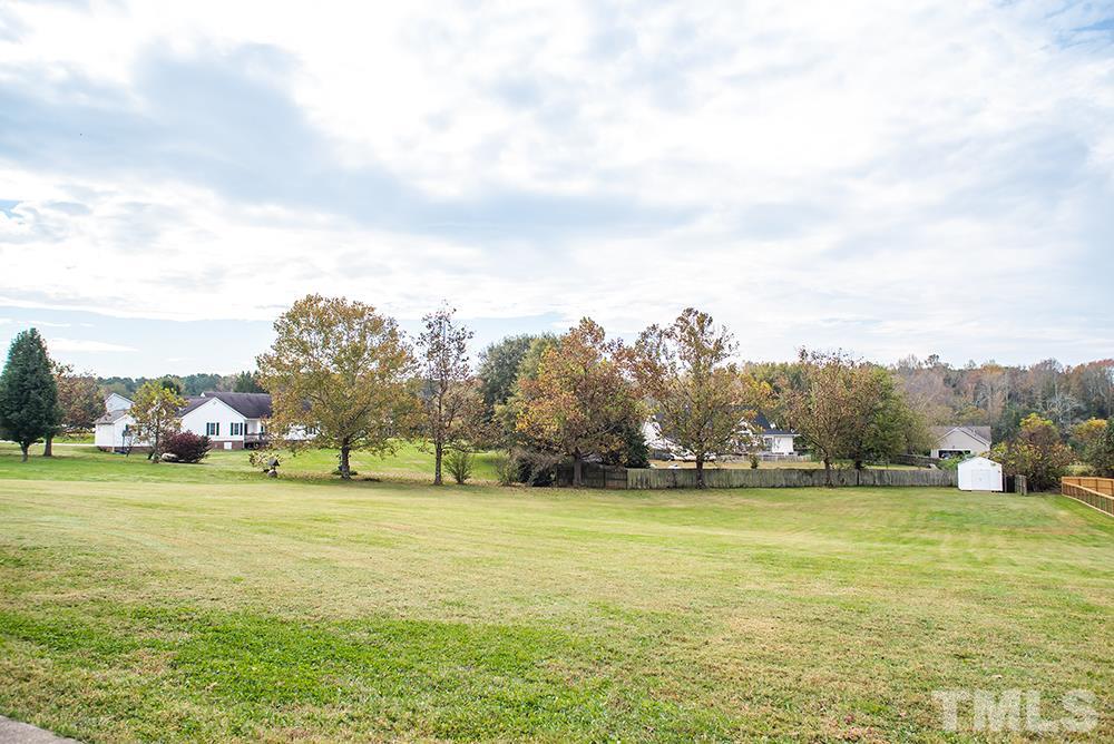 4724 Thom Road Mebane, NC 27302 - Photo 30 of 30 Gallery Image 30