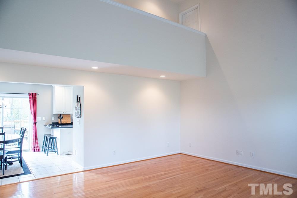 4724 Thom Road Mebane, NC 27302 - Photo 4 of 30 Gallery Image 4