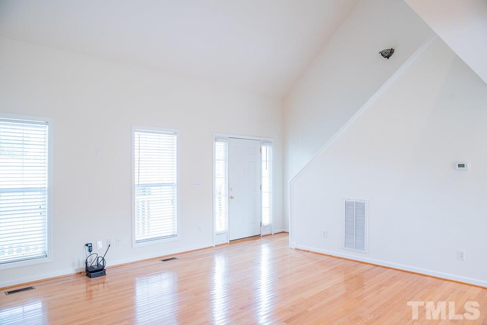 4724 Thom Road Mebane, NC 27302 - Photo 7 of 30 Gallery Image 7