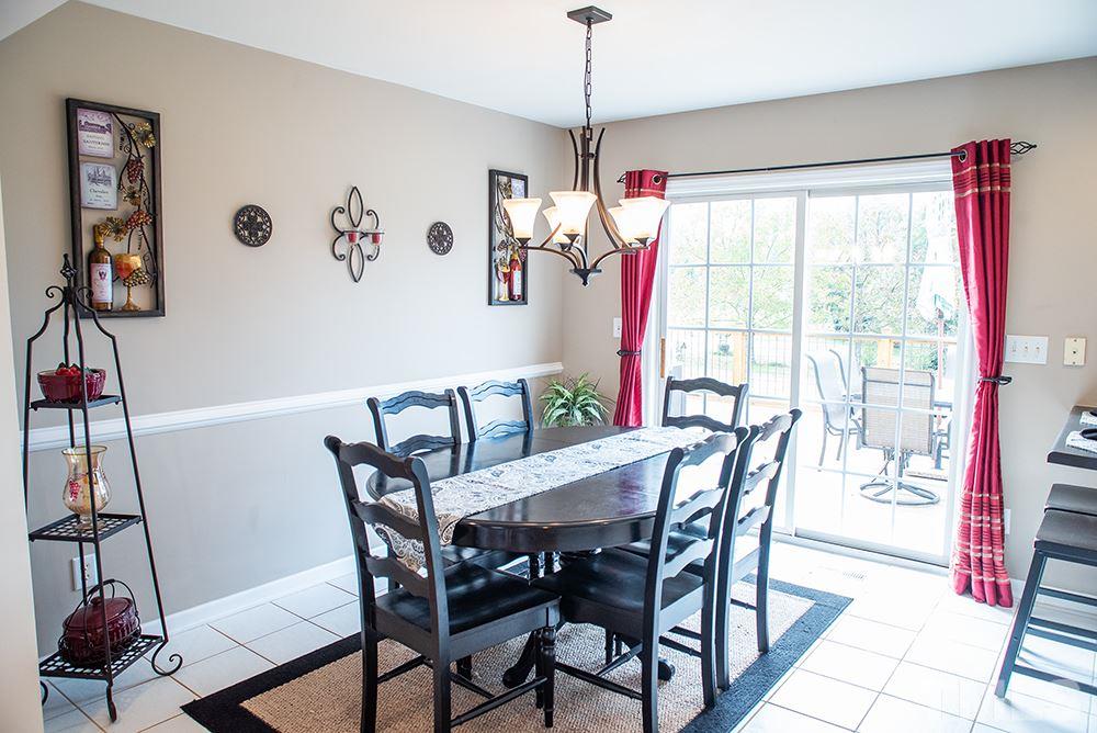 4724 Thom Road Mebane, NC 27302 - Photo 8 of 30 Gallery Image 8