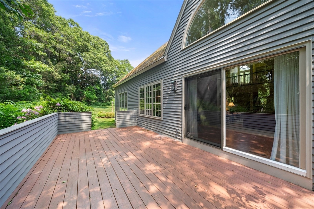 18 Phillips Pond Road, Unit 18 Natick, MA 01760 - Photo 28 of 37