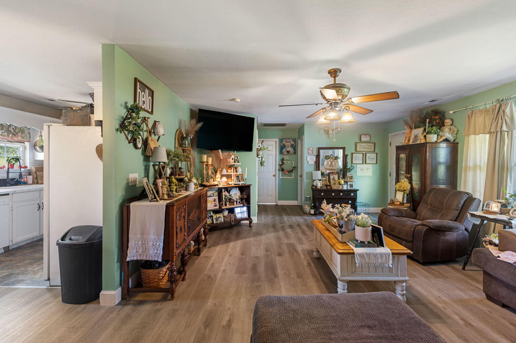 185 Ridgeview Lane Birchwood, TN 37308 - Photo 20 of 39 8-web-or-mls-146A5864