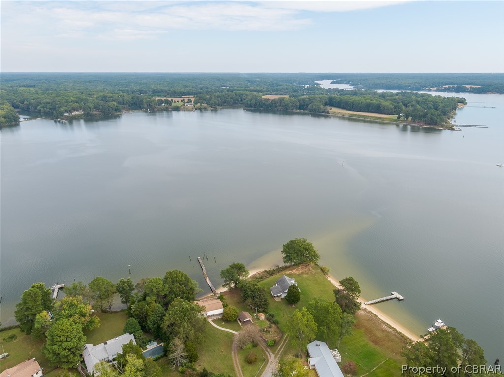 171 Chiltons Point Road Lancaster, VA 22503 - Photo 37 of 40