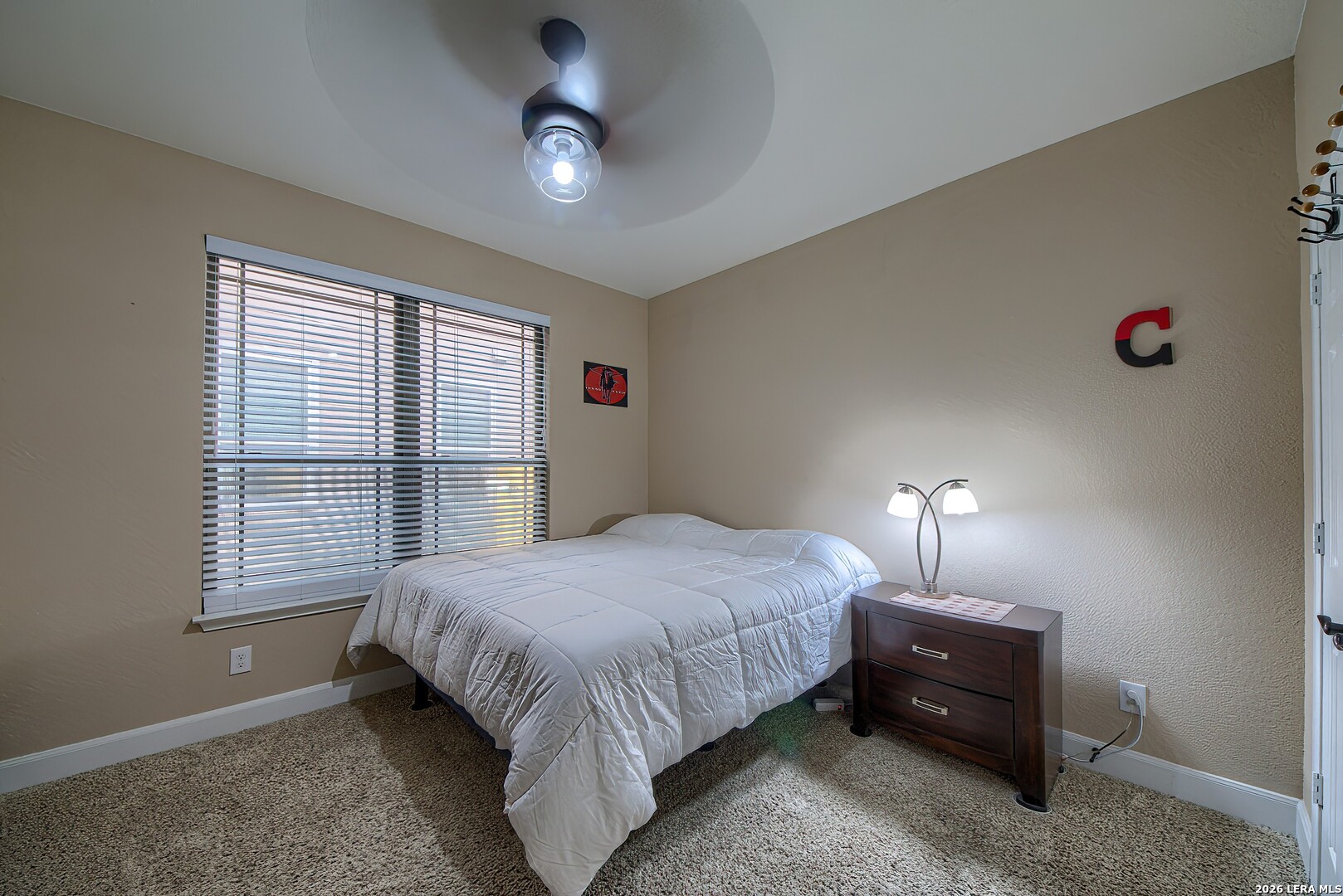 213 Landmark Way Cibolo, TX 78108 - Photo 11 of 29