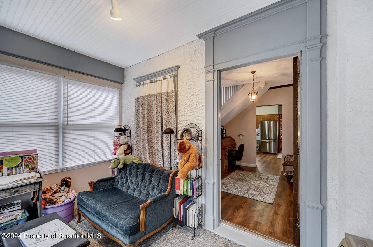 518 Layton Road Clarks Summit, PA 18411 - Photo 11 of 68 Gallery Image 11