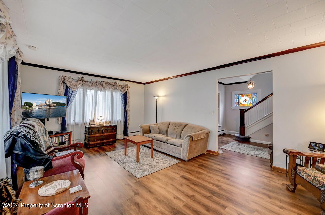 518 Layton Road Clarks Summit, PA 18411 - Photo 17 of 68 Gallery Image 17