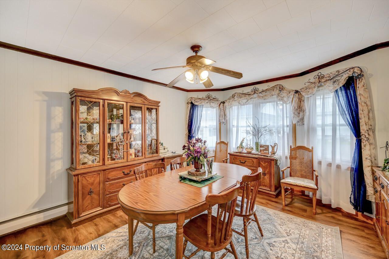 518 Layton Road Clarks Summit, PA 18411 - Photo 20 of 68 Gallery Image 20